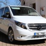 mercedes-benz-vito-1