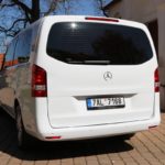 mercedes-benz-vito-2
