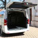 mercedes-benz-vito-3