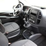 mercedes-benz-vito-4