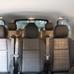 mercedes-benz-vito-6
