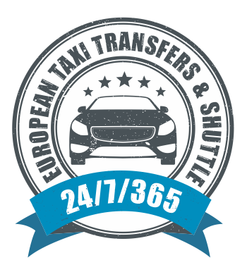 European Limousines, private taxi transportation | 24/7/365 EU